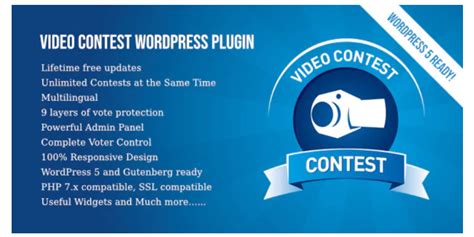 wordpress sweepstakes plugin|Sweepstakes Plugin — WordPress.com.